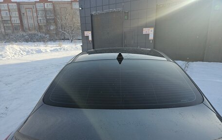 KIA Cerato IV, 2022 год, 2 690 000 рублей, 10 фотография