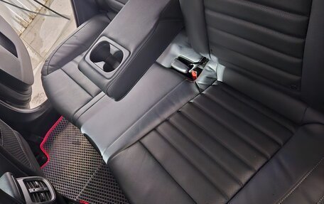 KIA Cerato IV, 2022 год, 2 690 000 рублей, 25 фотография