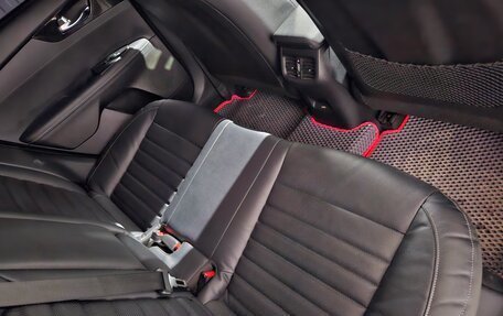 KIA Cerato IV, 2022 год, 2 690 000 рублей, 24 фотография