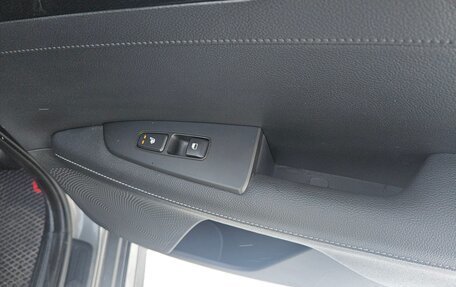 KIA Cerato IV, 2022 год, 2 690 000 рублей, 39 фотография