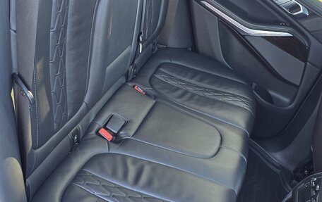 BMW X5, 2019 год, 5 950 000 рублей, 14 фотография