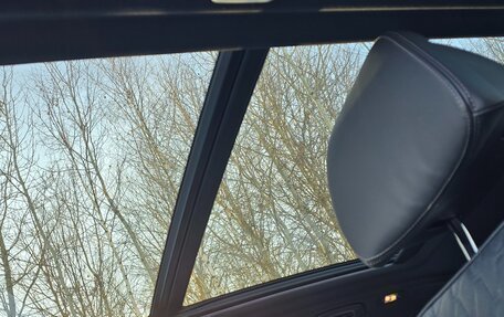 BMW X5, 2019 год, 5 950 000 рублей, 19 фотография