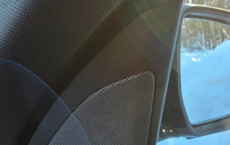 BMW X5, 2019 год, 5 950 000 рублей, 17 фотография