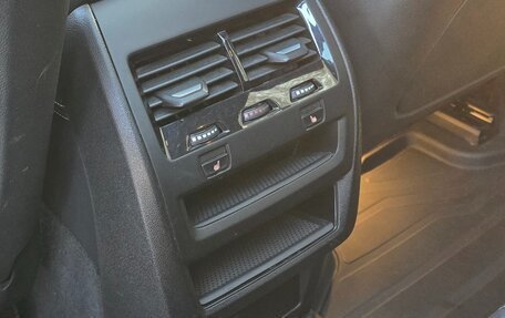 BMW X5, 2019 год, 5 950 000 рублей, 21 фотография