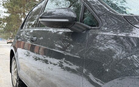 Volkswagen Golf VII, 2014 год, 999 999 рублей, 26 фотография