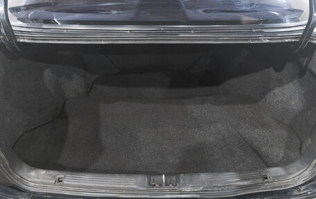 Honda Accord VII рестайлинг, 1997 год, 449 000 рублей, 17 фотография