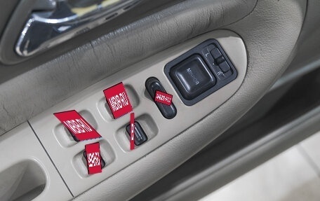 Honda Accord VII рестайлинг, 1997 год, 449 000 рублей, 13 фотография