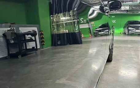 Mercedes-Benz Maybach S-Класс, 2015 год, 2 999 000 рублей, 13 фотография