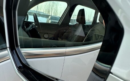 BMW X3, 2025 год, 6 800 000 рублей, 22 фотография