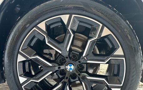 BMW X3, 2025 год, 6 800 000 рублей, 20 фотография