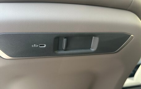 BMW X3, 2025 год, 6 800 000 рублей, 32 фотография