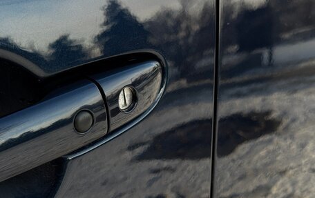 Mazda 6, 2017 год, 1 900 000 рублей, 9 фотография