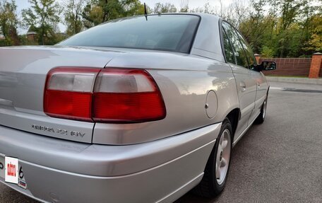 Opel Omega B, 2000 год, 675 000 рублей, 9 фотография