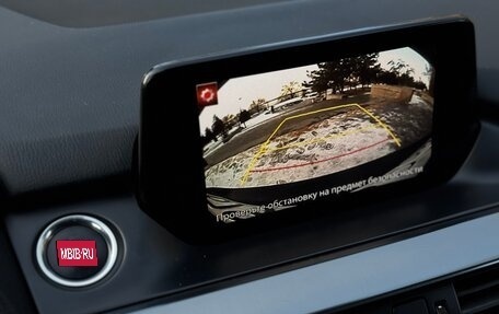 Mazda 6, 2017 год, 1 900 000 рублей, 18 фотография