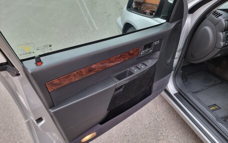 Opel Omega B, 2000 год, 675 000 рублей, 17 фотография