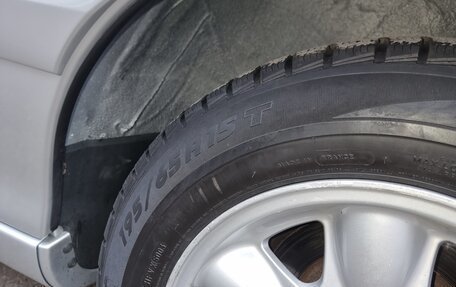 Opel Omega B, 2000 год, 675 000 рублей, 15 фотография