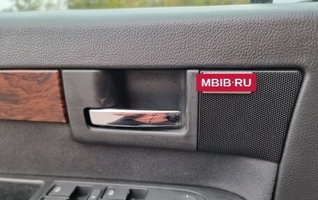 Opel Omega B, 2000 год, 675 000 рублей, 19 фотография