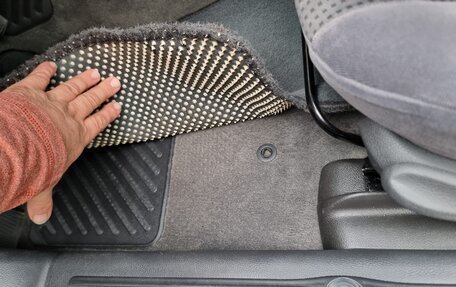 Opel Omega B, 2000 год, 675 000 рублей, 21 фотография