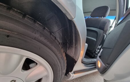 Opel Omega B, 2000 год, 675 000 рублей, 30 фотография