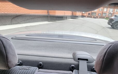 Opel Omega B, 2000 год, 675 000 рублей, 33 фотография