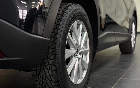 Mazda CX-5 II, 2016 год, 1 920 000 рублей, 7 фотография