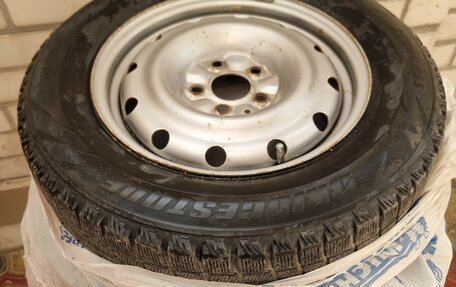 Opel Omega B, 2000 год, 675 000 рублей, 40 фотография