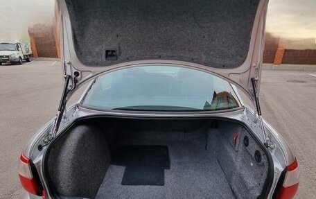 Opel Omega B, 2000 год, 675 000 рублей, 36 фотография