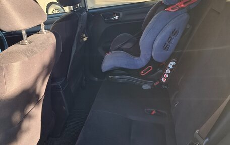 Toyota Corolla, 2016 год, 1 320 000 рублей, 18 фотография