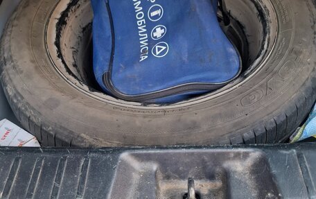 Toyota Corolla, 2016 год, 1 320 000 рублей, 21 фотография