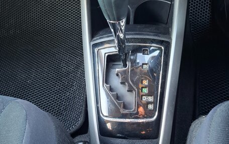 Toyota Corolla, 2016 год, 1 320 000 рублей, 17 фотография