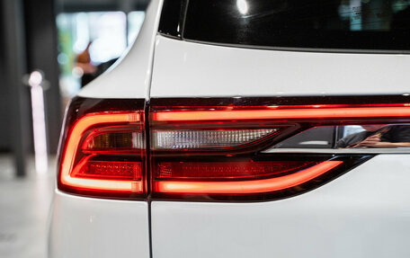 CheryExeed TXL, 2025 год, 3 680 000 рублей, 11 фотография