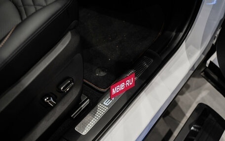 CheryExeed TXL, 2025 год, 3 680 000 рублей, 22 фотография