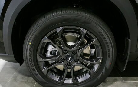 Haval F7, 2026 год, 2 899 000 рублей, 8 фотография