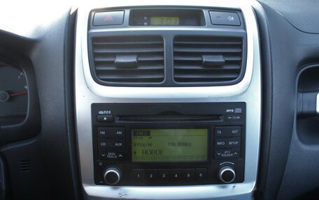 KIA Sportage II, 2010 год, 875 000 рублей, 12 фотография