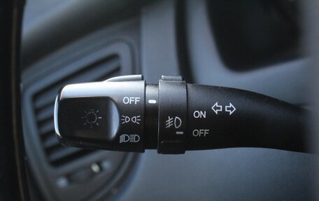 KIA Sportage II, 2010 год, 875 000 рублей, 10 фотография