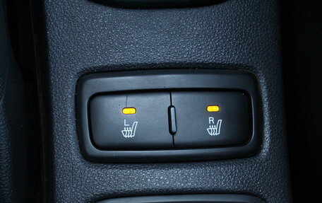 KIA Sportage II, 2010 год, 875 000 рублей, 14 фотография