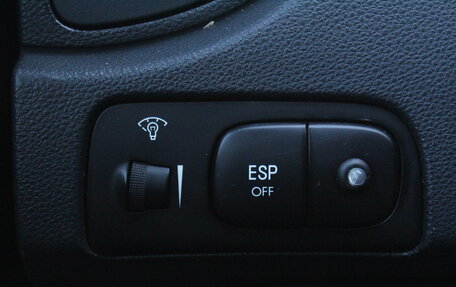 KIA Sportage II, 2010 год, 875 000 рублей, 15 фотография