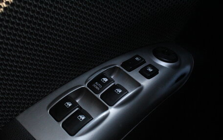 KIA Sportage II, 2010 год, 875 000 рублей, 16 фотография