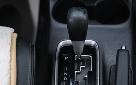 Mitsubishi Outlander III рестайлинг 3, 2015 год, 2 099 000 рублей, 20 фотография