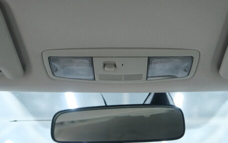 Mitsubishi Outlander III рестайлинг 3, 2015 год, 2 099 000 рублей, 18 фотография