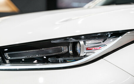 CheryExeed TXL, 2025 год, 3 680 000 рублей, 8 фотография