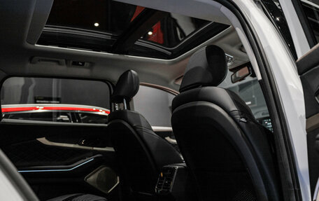 CheryExeed TXL, 2025 год, 3 680 000 рублей, 19 фотография