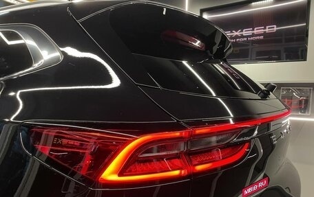 CheryExeed TXL, 2025 год, 3 680 000 рублей, 7 фотография