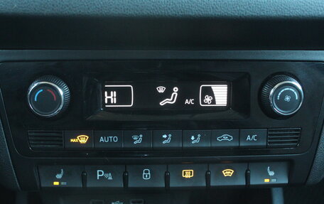 Volkswagen Polo VI (EU Market), 2021 год, 1 895 000 рублей, 16 фотография