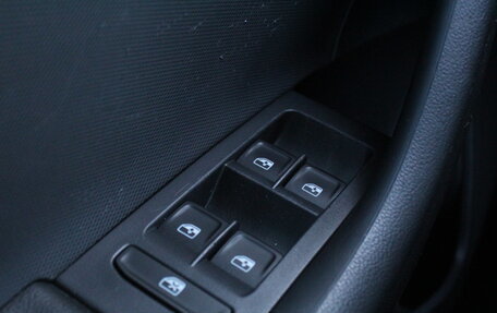 Volkswagen Polo VI (EU Market), 2021 год, 1 895 000 рублей, 18 фотография