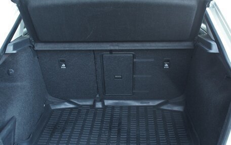 Volkswagen Polo VI (EU Market), 2021 год, 1 895 000 рублей, 23 фотография