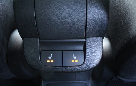 Volkswagen Polo VI (EU Market), 2021 год, 1 895 000 рублей, 22 фотография