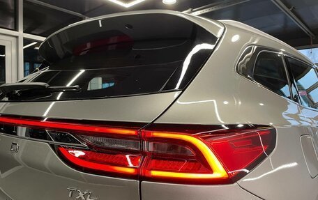 CheryExeed TXL, 2025 год, 3 680 000 рублей, 8 фотография