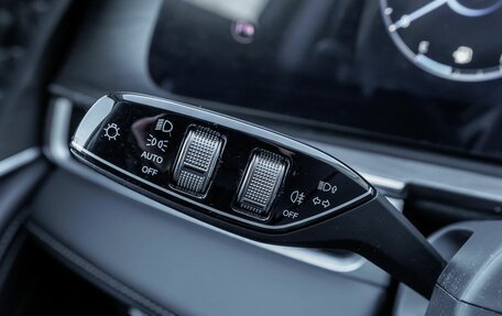 Chery Tiggo 8 Pro, 2024 год, 2 429 000 рублей, 13 фотография