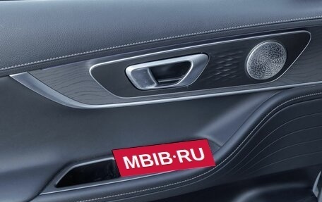 Chery Tiggo 8 Pro, 2024 год, 2 429 000 рублей, 9 фотография